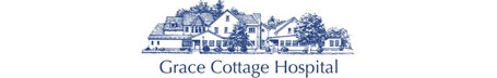 Grace Cottage Hospital and Otis Health Care Center