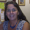 Ann Zaveruha 