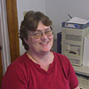 Barb Williams