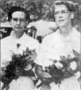 GRACE COTTAGE'S ORIGINAL NURSES