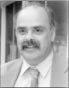Al LaRochelle