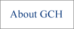 About GCH