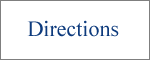 Directions