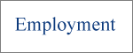Employment