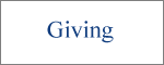 Giving