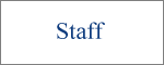 Staff