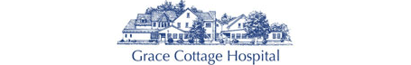 Grace Cottage Hospital and Otis Health Care Center